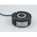 Nemicon Rotary Encoder SBH2-1024-2T